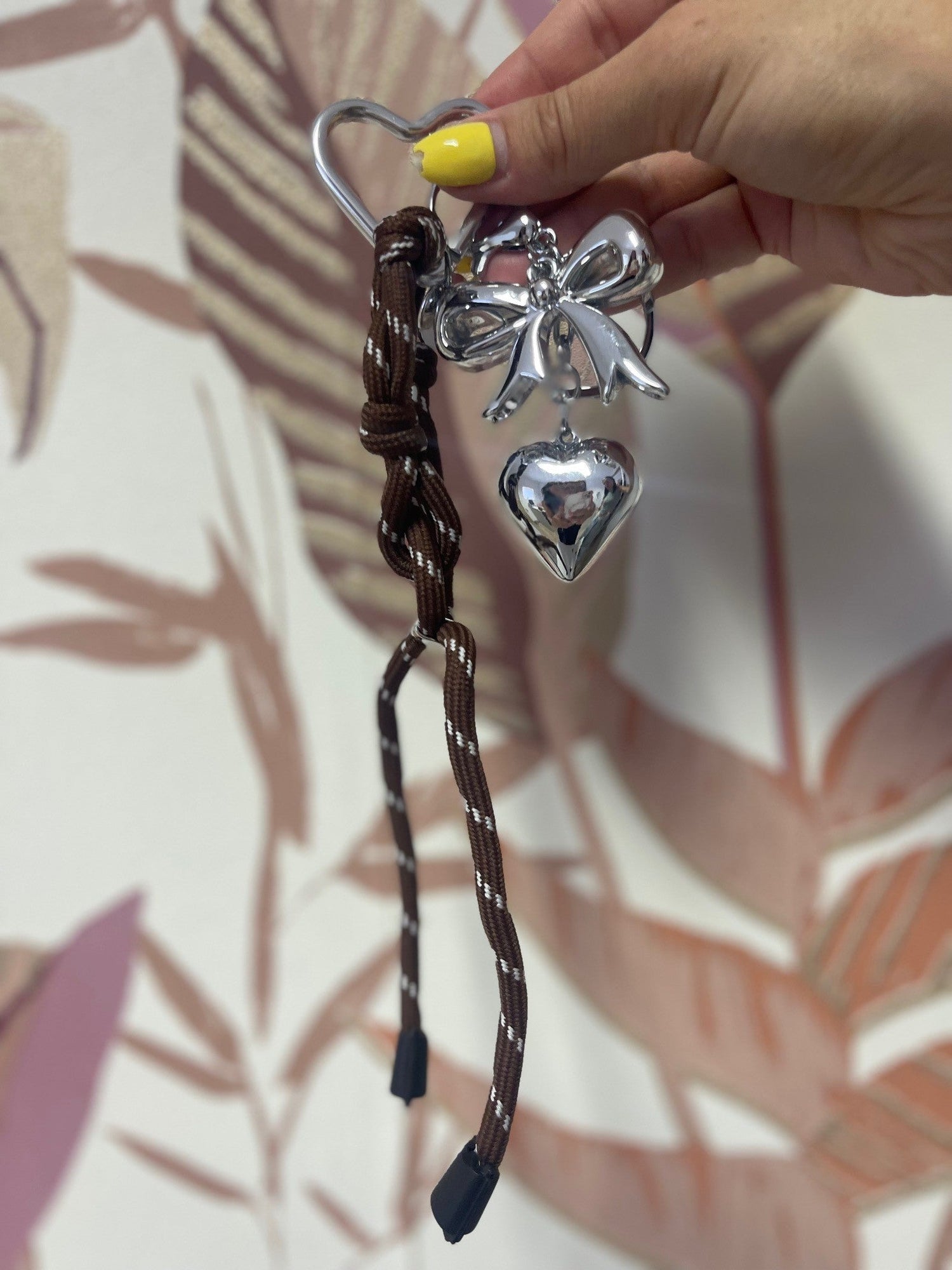 Accessori borse