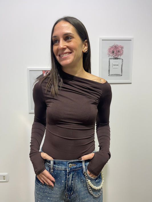 Maglia Kim